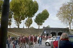 trasferta_toscana_03 (007)